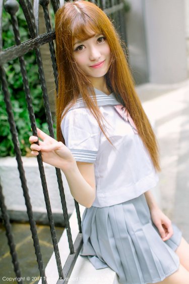 熟男有惑粤语